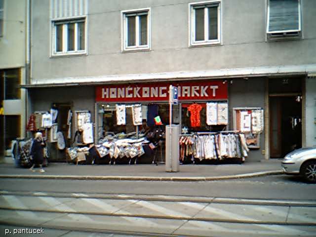 0912_1702.jpg