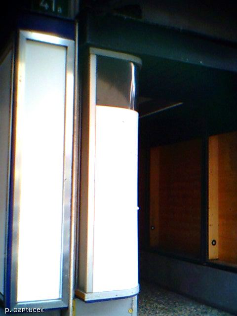 0912_1706.jpg