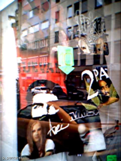 0912_1707.jpg