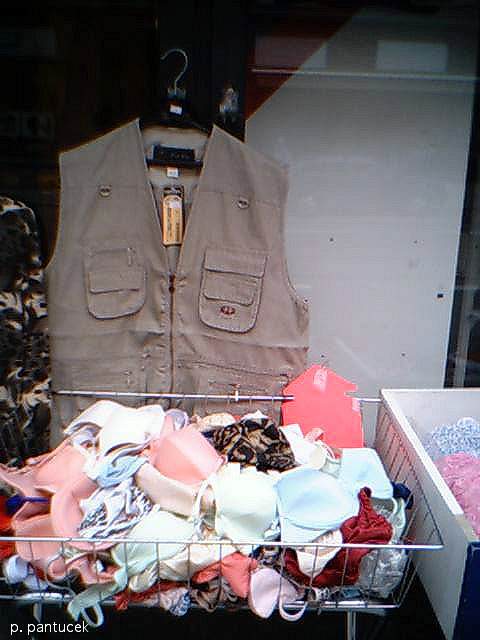 0912_1709a.jpg