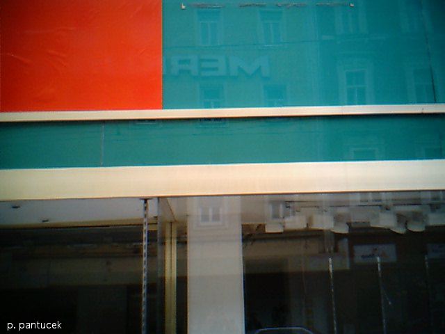 0912_1710.jpg