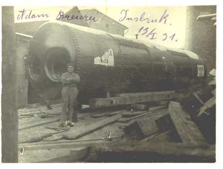 arb_12.jpg