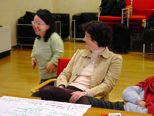 dsc05390.jpg