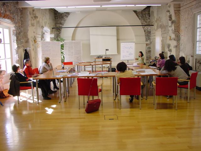dsc05397.jpg