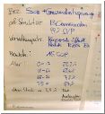 DSC05372.JPG