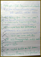 DSC05023.JPG