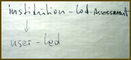 DSC05024.JPG