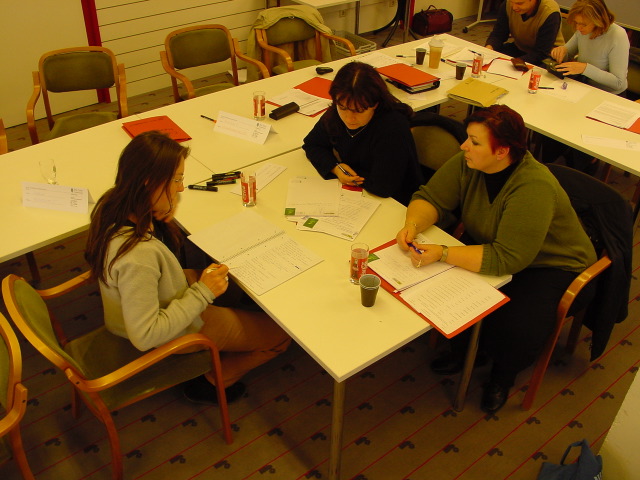 dsc04293.jpg