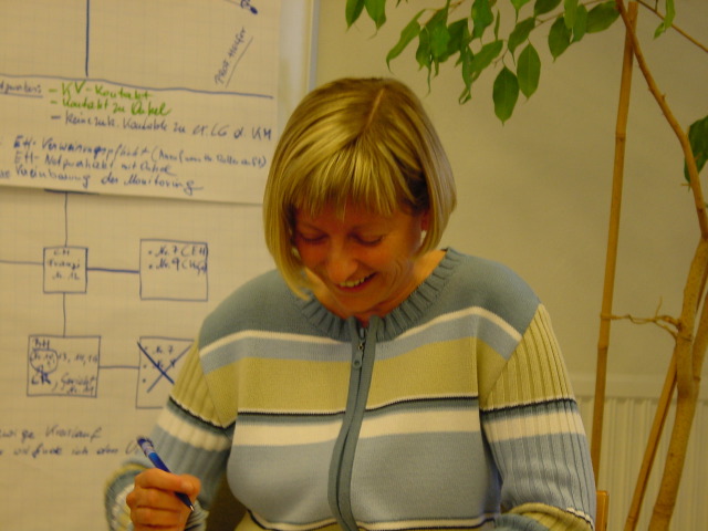 dsc04322.jpg