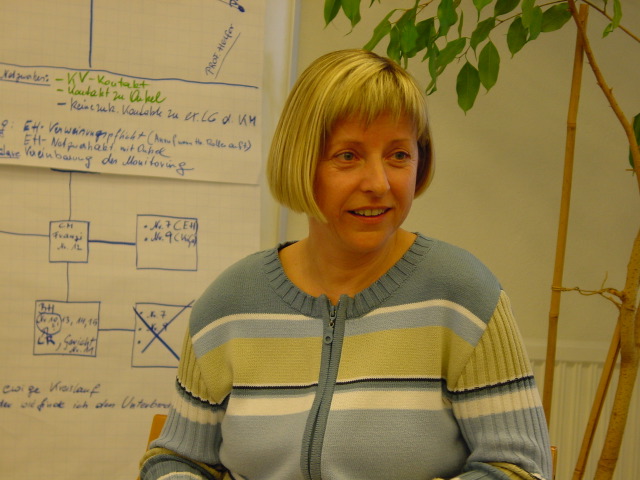 dsc04323.jpg