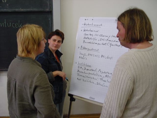 dsc05546.jpg