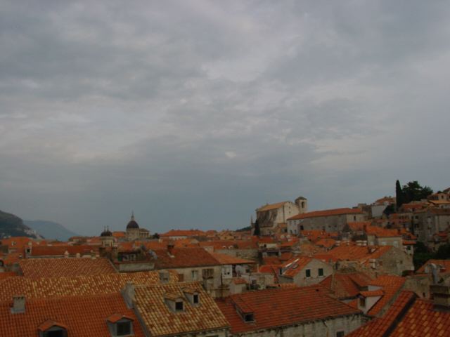 dsc03160.jpg