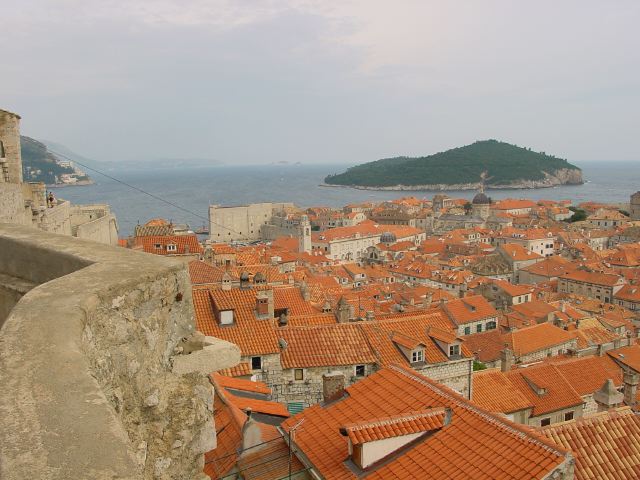 dsc03162.jpg