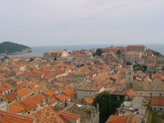 dsc03163.jpg
