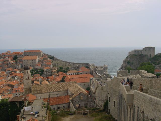 dsc03164.jpg
