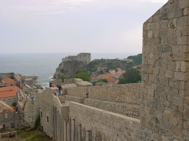dsc03165.jpg