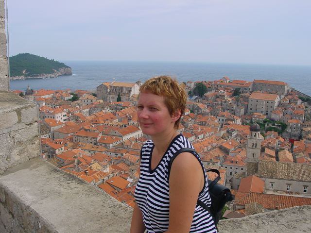 dsc03166.jpg