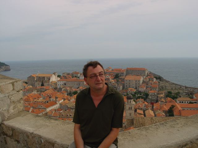 dsc03167.jpg