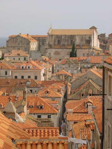 dsc03174.jpg