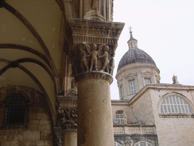 dsc03176.jpg