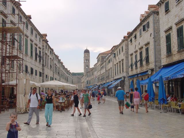 dsc03177.jpg