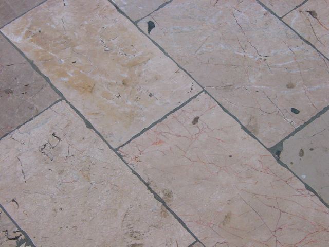 dsc03179.jpg