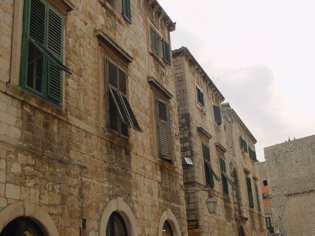 dsc03180.jpg