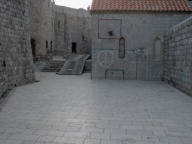 dsc03187.jpg