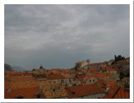dsc03160.html