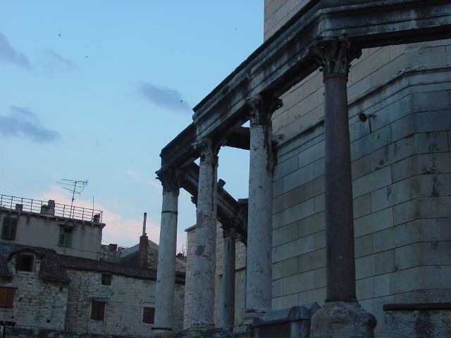 dsc03128.jpg
