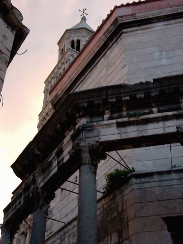 dsc03141.jpg