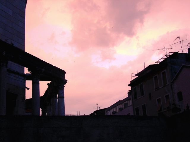 dsc03142.jpg