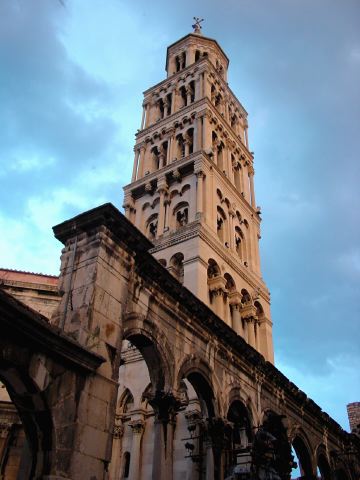 dsc03145.jpg