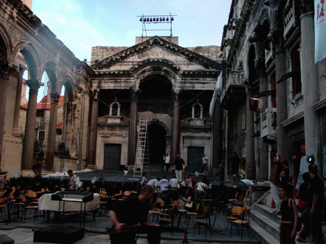 dsc03146.jpg
