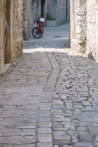 dsc03116.jpg