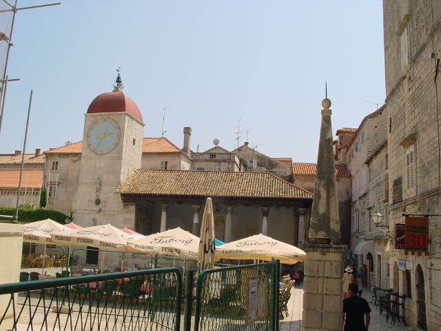 dsc03124.jpg