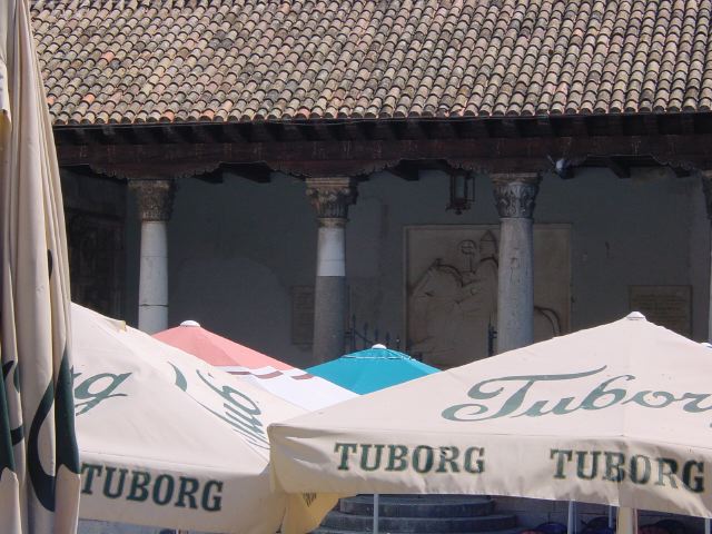 dsc03125.jpg