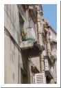 dsc03112.html