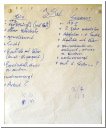 DSC05623.JPG
