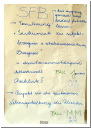 DSC05624.JPG