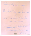 DSC05635.JPG