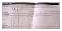 DSC05640.JPG