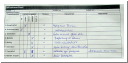 DSC05641.JPG