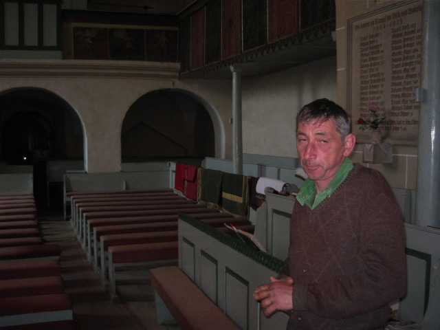 img_2240.jpg