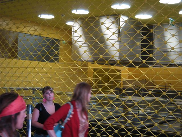 img_2352.jpg