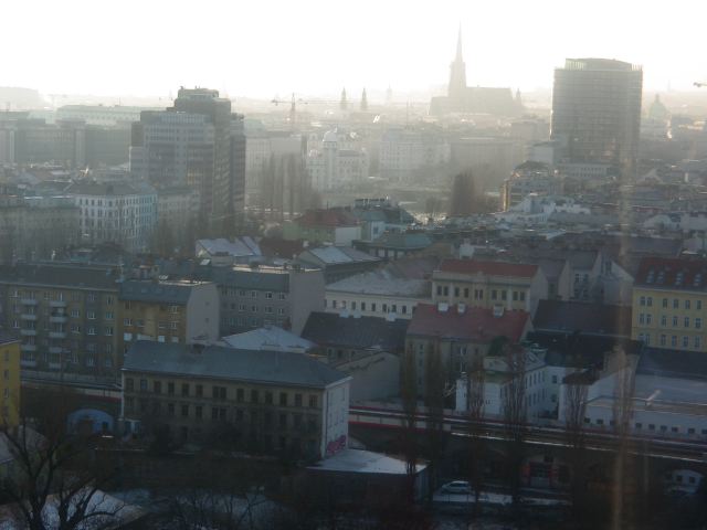 img_3465.jpg