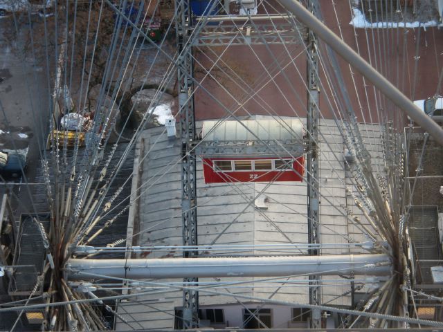 img_3467.jpg