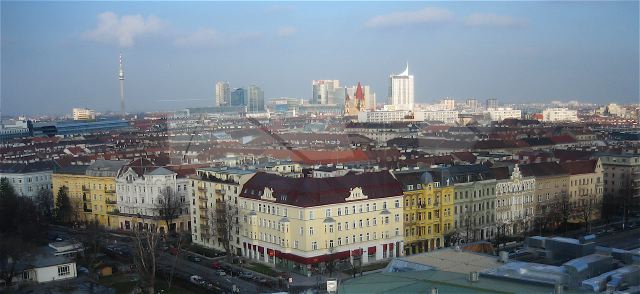 img_3470.jpg