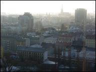 IMG_3465.JPG