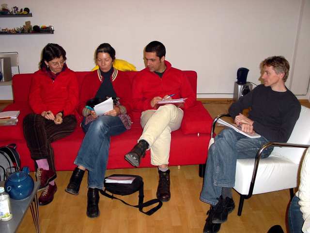 dsc05263.jpg